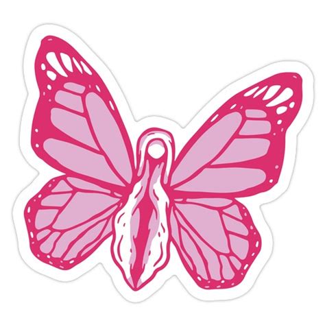 CASTINGCOUCH-X <b>Butterfly</b> wing pink <b>pussy</b> lips POUNDED. . Butterfly pussy